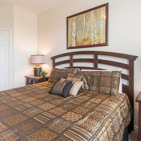 Windsor Hills By Funquest Vacation Hotel Kissimmee Exterior photo
