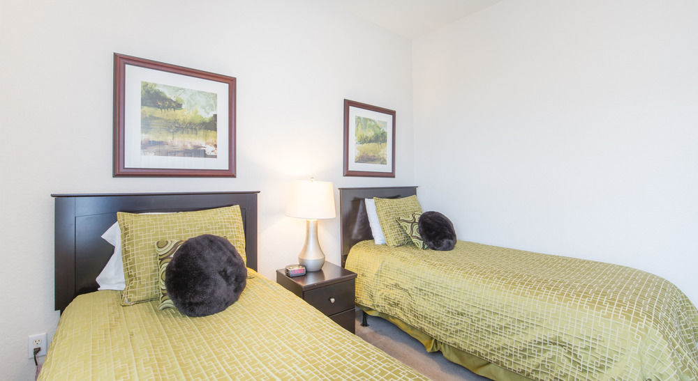 Windsor Hills By Funquest Vacation Hotel Kissimmee Exterior photo